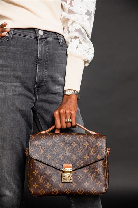 where to buy vintage louis vuitton|authentic pre owned louis vuitton.